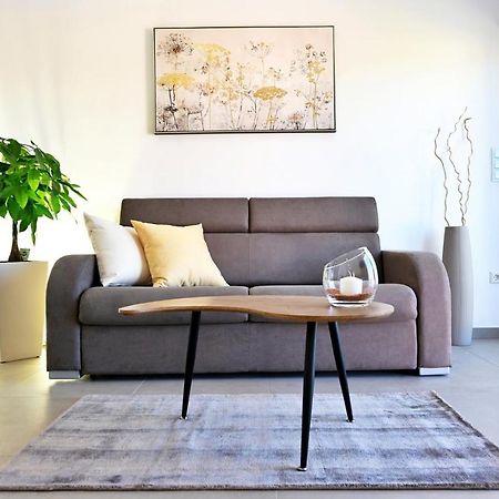 Apartments Mary 马林斯卡 外观 照片